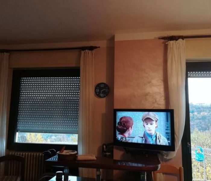 IMG-20191124-WA0011-546w